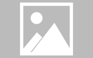 永康观山湖区家政网站搭建（观山湖家政保洁服务）
