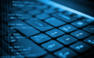 永康 api php源码,下载的php源码怎么运行呢？